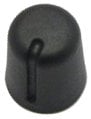 Volume Knob for EK300