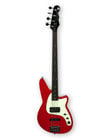 Electric Bass