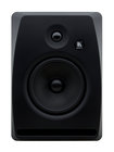 Kramer DOLEV-6 Professional 2-Way 6.5" Active Monitors