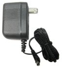 AC Power Supply for 5800
