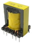 Transformer for AVR2113CI