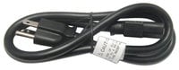 Power Cable for CE4000 Amp