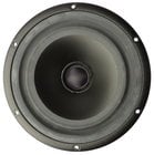 Bag End E-6XA  6" Coax Speaker