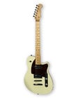 Electric Guitar