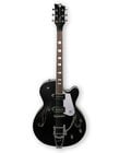 Signature Hollowbody Electric Guitar