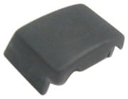 Fostex 1412000201 Connector B for T20RP