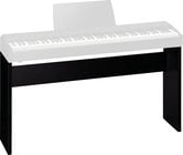 Stand for F-20- Digital Piano