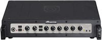 Ampeg PF-800 800W Portaflex Series Bass Amplifier Head