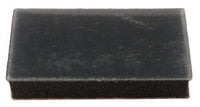 Battery Door Foam Pad for L11