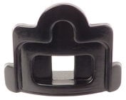 Bezel Insert for PGX2