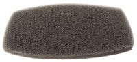 Earpad Foam Insert for DT100 and DT480