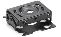 Chief RSA027 Custom Mini Projector Mount Including SSB027 Bracket