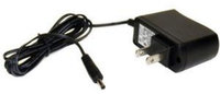 AC Adaptor for LED-125
