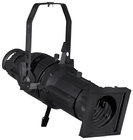 Altman PHX ERS 750W Ellipsoidal with 5 Degree Lens