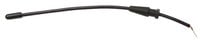 Antenna for UT1, UC1 and ULX1