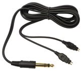 3 Meter Cable for HD600