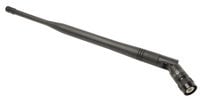 Antenna for UHF-5800, UHF-5805, UHF-5900, and UHF-8800