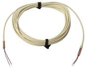 White Cable for MX391W/C
