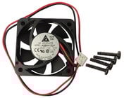 ASB0412LA DC Fan for STAGEPAS 300