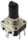 Rotary Encoder for DM2000, LSP, and M7CL