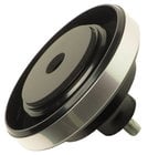 Foot for RP-600 MK6