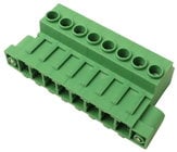 Phoenix Connector for CXD, CXD-Q, and DX Series