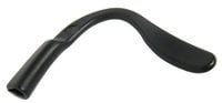 AKG 2580Z0201 Left Ear Clip for C420