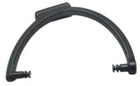 Left Hanger for MDR-D777SL