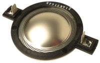 HF Diaphragm for ADS282H