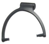 Right Hanger for DRBT50