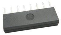 4560 IC for SR32X4VLZ