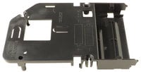 Battery Nest for MX890
