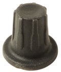 Encoder Knob for Impulse 25