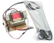Power Transformer for CD200