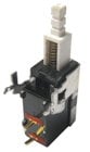 Power Switch for CDRW890