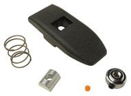 Hoop Clamp Assembly for P-2000