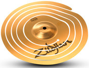 12" FX Spiral Stacker Cymbal