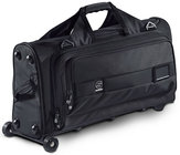 Rolling U-Bag