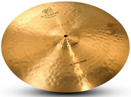 20" K Constantinople Renaissance Ride Cymbal