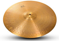 20" Kerope Medium Cymbal