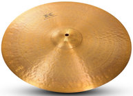 22" Kerope Medium Cymbal