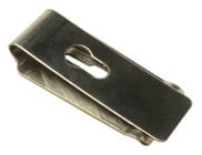 Belt Clip for G50, G90