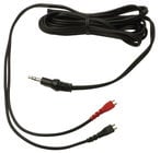 Cable for HD450
