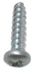 NO2-28x3/8 Screw