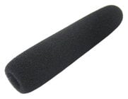 Foam Windscreen for MKE400