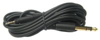 Cable for HD518
