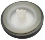 Idler Wheel "B" for 112, 112B and 122MKII