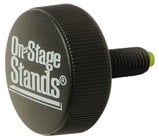 On-Stage 854  Adjustment Knob for EB9760