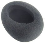 AKG 6001H0512 Foam Windscreen for Emotion Series