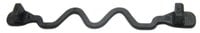 Battery Door Spring for U1 and UA